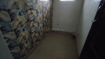 Image of 738 Sq.ft 2 BHK Apartment / Flat for sale in Konnagar, Hooghly for Rs. 1918800