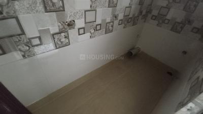 Image of 738 Sq.ft 2 BHK Apartment / Flat for sale in Konnagar, Hooghly for Rs. 1918800