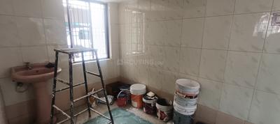 Image of 1100 Sq.ft 2 BHK Independent House for sale in Koundampalayam, Coimbatore for Rs. 8500000