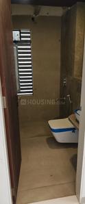 Image of 700 Sq.ft 2 BHK Apartment / Flat for sale in Antop Hill, Mumbai for Rs. 36300000