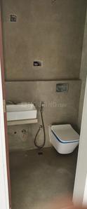 Image of 700 Sq.ft 2 BHK Apartment / Flat for sale in Antop Hill, Mumbai for Rs. 36300000