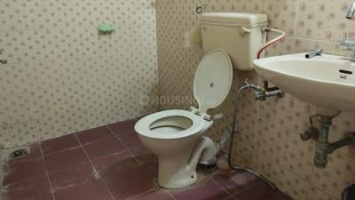 Image of 1701 Sq.ft 3 BHK Apartment / Flat for rent in Wanowrie, Pune for Rs. 48000