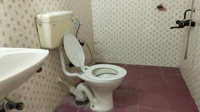 Image of 1701 Sq.ft 3 BHK Apartment / Flat for rent in Wanowrie, Pune for Rs. 48000