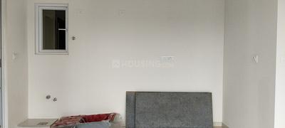 Kitchen Image of 904 Sq.ft 2 BHK Apartment / Flat for sale in Godrej Ananda, Gummanahalli Bengaluru for Rs. 8500000