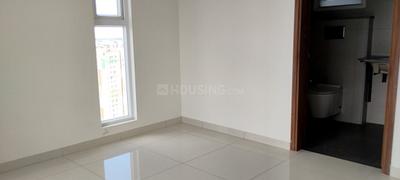 Bedroom Image of 904 Sq.ft 2 BHK Apartment / Flat for sale in Godrej Ananda, Gummanahalli Bengaluru for Rs. 8500000
