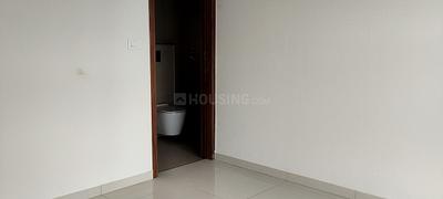 Bedroom Image of 904 Sq.ft 2 BHK Apartment / Flat for sale in Godrej Ananda, Gummanahalli Bengaluru for Rs. 8500000