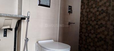 Image of 904 Sq.ft 2 BHK Apartment / Flat for sale in Godrej Ananda, Gummanahalli, Bengaluru for Rs. 8500000