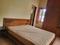 Bhoomi Estates Bedroom 1