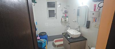 Image of 1150 Sq.ft 3 BHK Apartment / Flat for sale in Aditya Luxuria Estate, Bamheta Village, Ghaziabad for Rs. 8500000