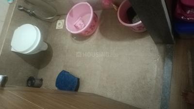 Image of 791 Sq.ft 2 BHK Apartment / Flat for sale in Priyanka 7 X Rivera, Tavra, Bharuch for Rs. 5000000