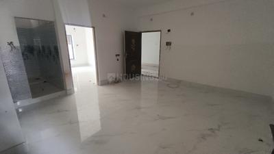 Living Room Image of 807 Sq.ft 2 BHK Apartment / Flat for sale in Konnagar Hooghly for Rs. 2262400