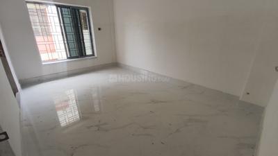 Bedroom Image of 807 Sq.ft 2 BHK Apartment / Flat for sale in Konnagar Hooghly for Rs. 2262400
