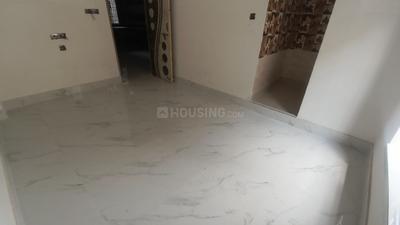 Bedroom Image of 807 Sq.ft 2 BHK Apartment / Flat for sale in Konnagar Hooghly for Rs. 2262400