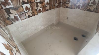 Image of 807 Sq.ft 2 BHK Apartment / Flat for sale in Konnagar, Hooghly for Rs. 2262400