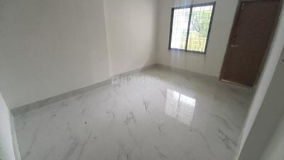 Bedroom Image of 807 Sq.ft 2 BHK Apartment / Flat for sale in Konnagar Hooghly for Rs. 2262400