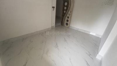 Bedroom Image of 807 Sq.ft 2 BHK Apartment / Flat for sale in Konnagar Hooghly for Rs. 2262400
