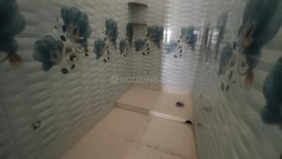 Image of 807 Sq.ft 2 BHK Apartment / Flat for sale in Konnagar, Hooghly for Rs. 2262400
