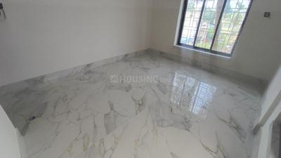 Bedroom Image of 794 Sq.ft 2 BHK Apartment / Flat for sale in Konnagar Hooghly for Rs. 2223200