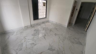 Bedroom Image of 794 Sq.ft 2 BHK Apartment / Flat for sale in Konnagar Hooghly for Rs. 2223200