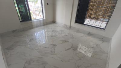 Bedroom Image of 794 Sq.ft 2 BHK Apartment / Flat for sale in Konnagar Hooghly for Rs. 2223200