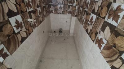 Image of 794 Sq.ft 2 BHK Apartment / Flat for sale in Konnagar, Hooghly for Rs. 2223200