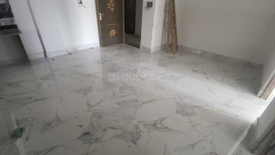 Living Room Image of 794 Sq.ft 2 BHK Apartment / Flat for sale in Konnagar Hooghly for Rs. 2223200