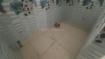Image of 794 Sq.ft 2 BHK Apartment / Flat for sale in Konnagar, Hooghly for Rs. 2223200