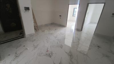 Living Room Image of 794 Sq.ft 2 BHK Apartment / Flat for sale in Konnagar Hooghly for Rs. 2223200