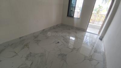 Bedroom Image of 794 Sq.ft 2 BHK Apartment / Flat for sale in Konnagar Hooghly for Rs. 2223200