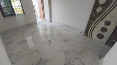 Bedroom Image of 794 Sq.ft 2 BHK Apartment / Flat for sale in Konnagar Hooghly for Rs. 2223200