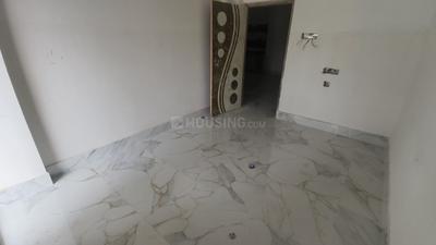 Bedroom Image of 794 Sq.ft 2 BHK Apartment / Flat for sale in Konnagar Hooghly for Rs. 2223200