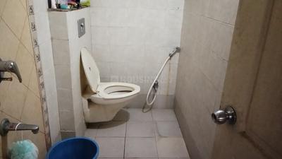Image of 900 Sq.ft 2 BHK Apartment / Flat for sale in Magarpatta Iris, Magarpatta City, Pune for Rs. 14300000