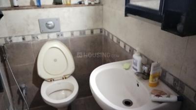 Image of 900 Sq.ft 2 BHK Apartment / Flat for sale in Magarpatta Iris, Magarpatta City, Pune for Rs. 14300000