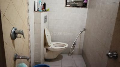 Image of 1450 Sq.ft 3 BHK Apartment / Flat for sale in Magarpatta Jasminium, Magarpatta City, Pune for Rs. 26000000