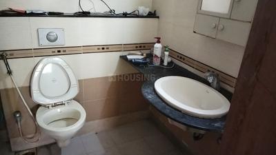 Image of 1450 Sq.ft 3 BHK Apartment / Flat for sale in Magarpatta Jasminium, Magarpatta City, Pune for Rs. 26000000