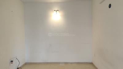 Bedroom Image of 1000 Sq.ft 2 BHK Apartment / Flat for sale in Nandi Citadel, Akshayanagar Bengaluru for Rs. 11500000