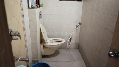 Image of 1600 Sq.ft 3 BHK Apartment / Flat for sale in Magarpatta Jasminium, Magarpatta City, Pune for Rs. 26000000