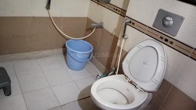 Image of 1600 Sq.ft 3 BHK Apartment / Flat for sale in Magarpatta Jasminium, Magarpatta City, Pune for Rs. 26000000
