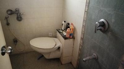 Image of 880 Sq.ft 2 BHK Apartment / Flat for sale in Magarpatta Iris, Magarpatta City, Pune for Rs. 14500000