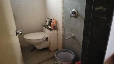 Image of 880 Sq.ft 2 BHK Apartment / Flat for sale in Magarpatta Iris, Magarpatta City, Pune for Rs. 14500000