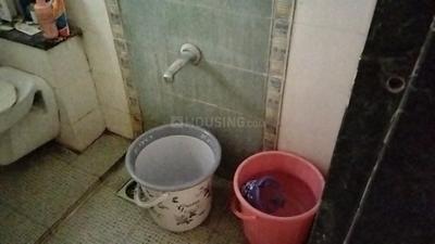 Image of 880 Sq.ft 2 BHK Apartment / Flat for sale in Magarpatta Iris, Magarpatta City, Pune for Rs. 14500000