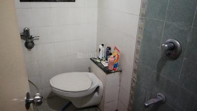 Image of 880 Sq.ft 2 BHK Apartment / Flat for sale in Magarpatta Iris, Magarpatta City, Pune for Rs. 14500000