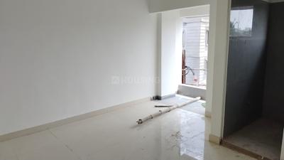 Bedroom Image of 1064 Sq.ft 3 BHK Apartment / Flat for sale in Chinar Park Kolkata for Rs. 5000000