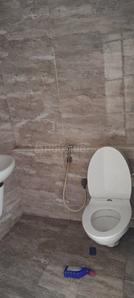 Image of 1085 Sq.ft 2 BHK Apartment / Flat for rent in Arihant Amodini, Taloja, Navi Mumbai for Rs. 20000