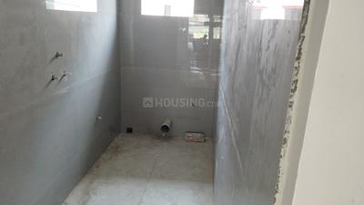 Image of 633 Sq.ft 2 BHK Apartment / Flat for sale in Rajarhat, Kolkata for Rs. 2980000