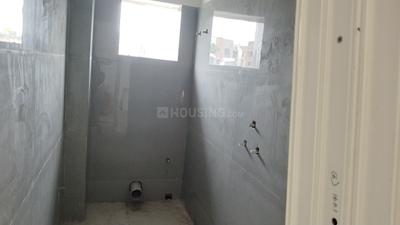 Image of 1060 Sq.ft 3 BHK Apartment / Flat for sale in Rajarhat, Kolkata for Rs. 5000000