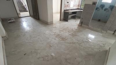 Living Room Image of 774 Sq.ft 2 BHK Apartment / Flat for sale in Konnagar Hooghly for Rs. 2167200