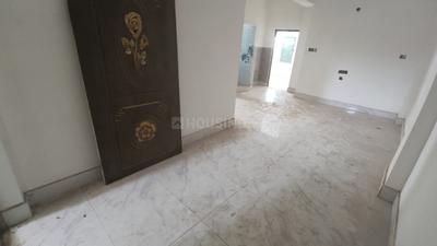 Living Room Image of 774 Sq.ft 2 BHK Apartment / Flat for sale in Konnagar Hooghly for Rs. 2167200