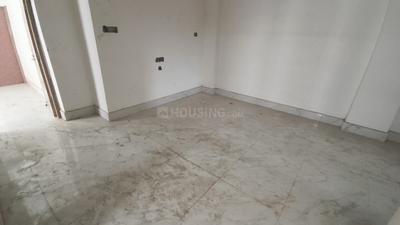 Living Room Image of 774 Sq.ft 2 BHK Apartment / Flat for sale in Konnagar Hooghly for Rs. 2167200