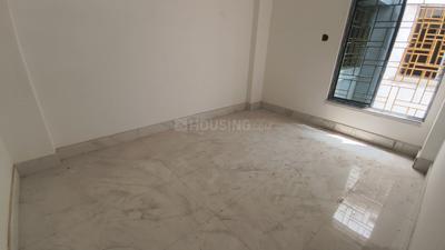 Bedroom Image of 774 Sq.ft 2 BHK Apartment / Flat for sale in Konnagar Hooghly for Rs. 2167200